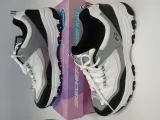 skechers-d-lite-cousin-ocieplenie-brak-informacji