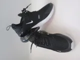 buty-nike-air-270