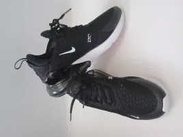buty-nike-air-270