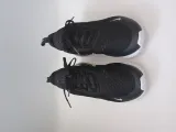 buty-nike-air-270-stan-nowy