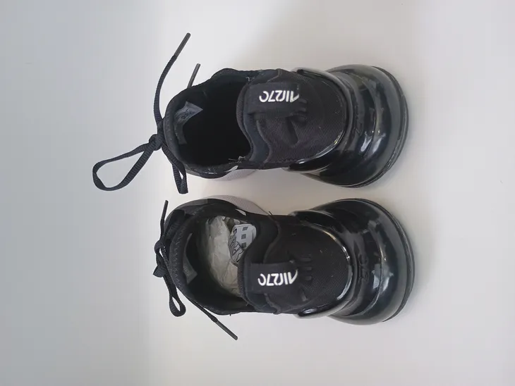 buty-nike-air-270-marka-nike