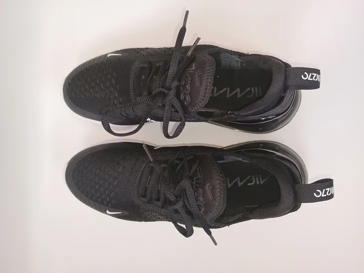 buty-nike-air-270-rozmiar-40