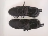 buty-nike-air-270-rozmiar-40