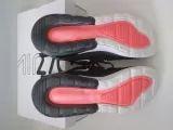 buty-nike-air-270-wysokosc-brak-informacji