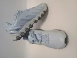 nike-dn8-blekitne
