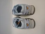 nike-dn8-blekitne-marka-nike