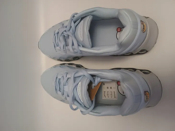 nike-dn8-blekitne-rozmiar-41