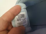 nike-dn8-blekitne-kolor-wielokolorowy