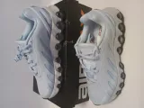 nike-dn8-blekitne-ocieplenie-brak-informacji