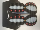 nike-dn8-blekitne-wysokosc-brak-informacji
