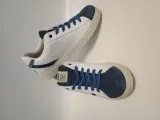 buty-primigi-r-35
