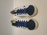 buty-primigi-r-35-stan-nowy