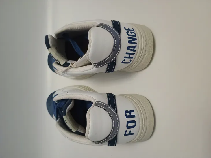 buty-primigi-r-35-marka-geox