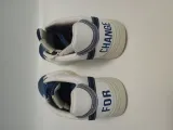 buty-primigi-r-35-marka-geox