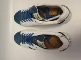 buty-primigi-r-35-plec-brak-informacji