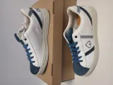buty-primigi-r-35-rozmiar-34