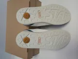 buty-primigi-r-35-bohater-brak