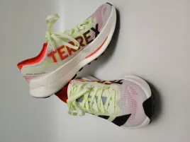 adidas-terrex-agravic-speed-ultra