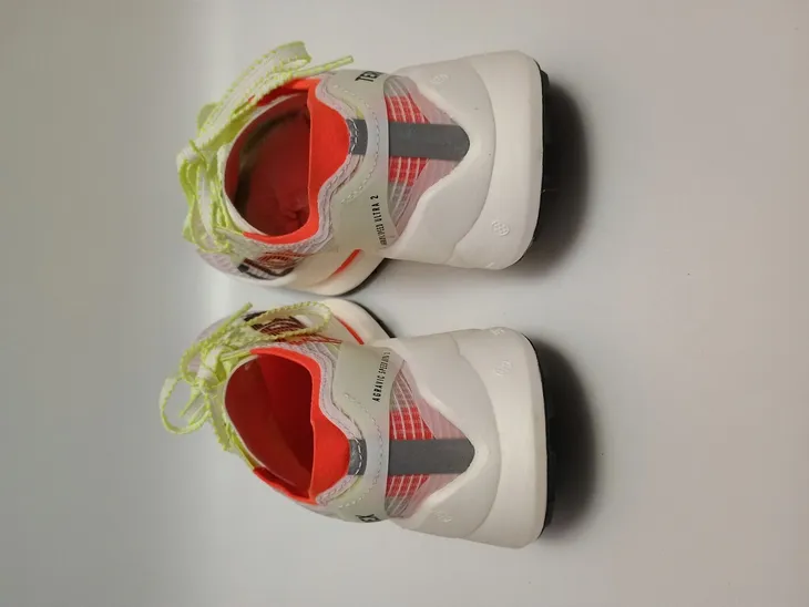 adidas-terrex-agravic-speed-ultra-marka-adidas
