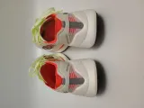 adidas-terrex-agravic-speed-ultra-marka-adidas
