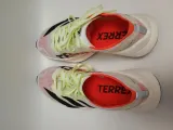 adidas-terrex-agravic-speed-ultra-rozmiar-395
