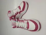 sprandi-beat-r-37