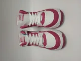 sprandi-beat-r-37-stan-nowy