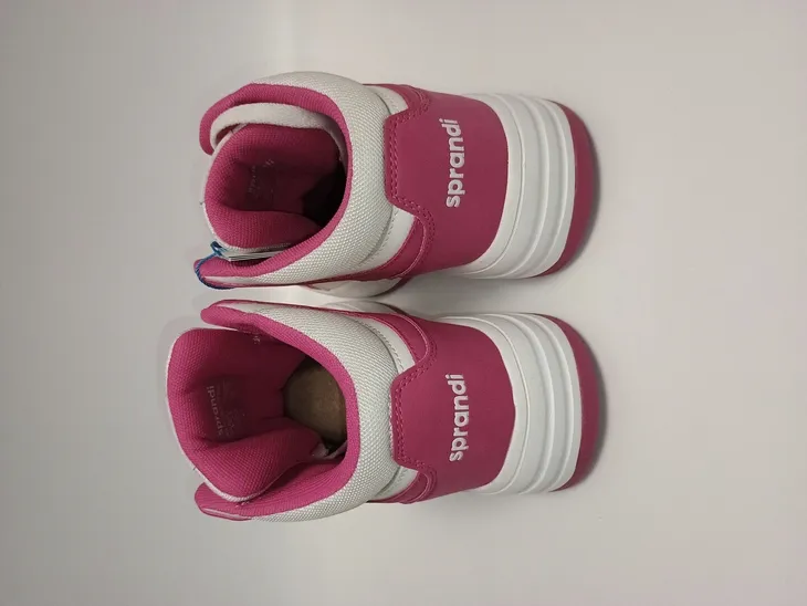 sprandi-beat-r-37-marka-sprandi