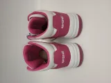 sprandi-beat-r-37-marka-sprandi
