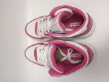 sprandi-beat-r-37-rozmiar-37
