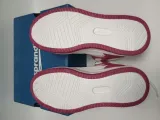 sprandi-beat-r-37-wysokosc-brak-informacji