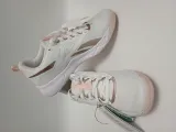 reebok-nfx-trainer