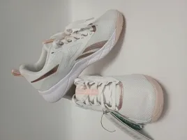 reebok-nfx-trainer