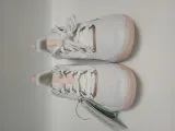 reebok-nfx-trainer-stan-nowy