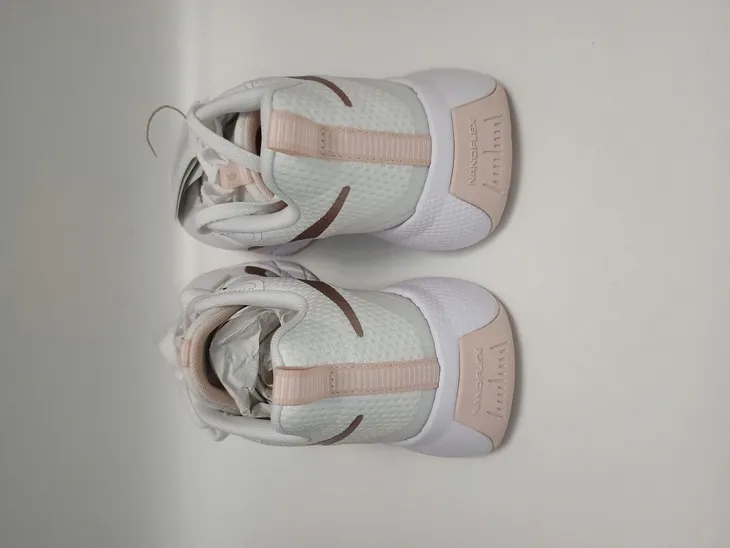 reebok-nfx-trainer-marka-reebok