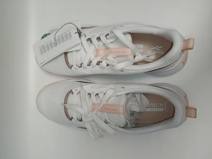 reebok-nfx-trainer-rozmiar-40