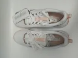 reebok-nfx-trainer-rozmiar-40
