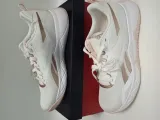 reebok-nfx-trainer-ocieplenie-brak-informacji