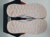 reebok-nfx-trainer-wysokosc-brak-informacji
