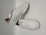 reebok-club-c-85-r-40
