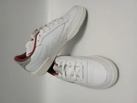 reebok-club-c-85-r-40