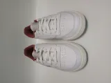 reebok-club-c-85-r-40-stan-nowy