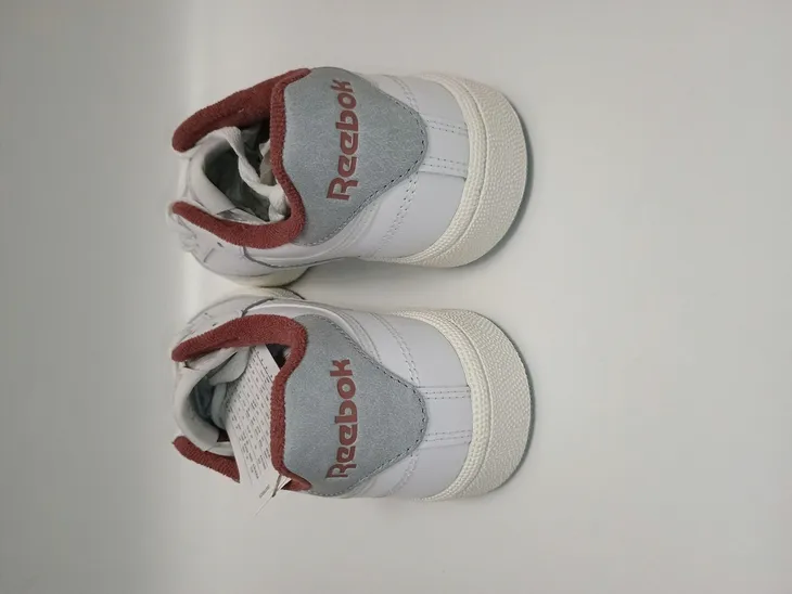 reebok-club-c-85-r-40-marka-reebok