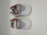 reebok-club-c-85-r-40-marka-reebok