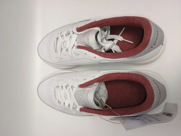 reebok-club-c-85-r-40-rozmiar-40