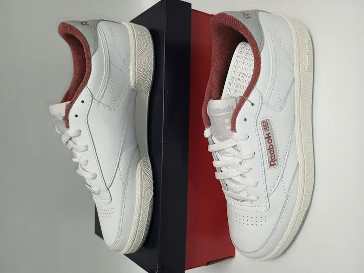 reebok-club-c-85-r-40-ocieplenie-brak-informacji