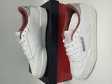 reebok-club-c-85-r-40-ocieplenie-brak-informacji