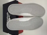 reebok-club-c-85-r-40-wysokosc-brak-informacji