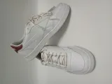 reebok-court-advance