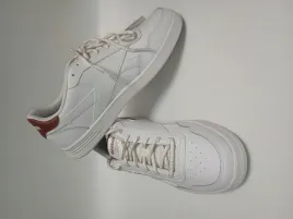 reebok-court-advance